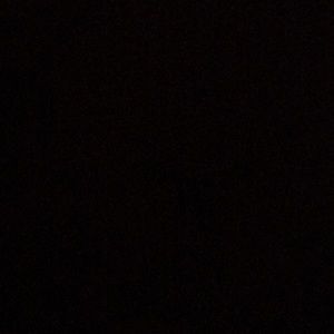 Meet your Posher, Kiersten